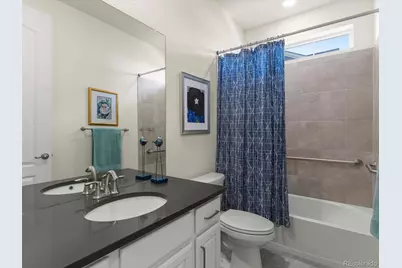 2320 Tyrrhenian Circle, Longmont, CO 80504 - Photo 23