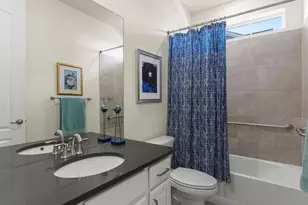2320 Tyrrhenian Cir, Longmont, CO 80504 - Photo 23