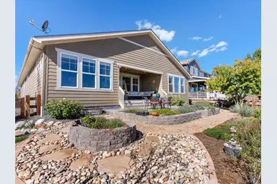 2320 Tyrrhenian Circle, Longmont, CO 80504 - Photo 39
