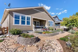 2320 Tyrrhenian Cir, Longmont, CO 80504 - Photo 39