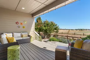 2320 Tyrrhenian Cir, Longmont, CO 80504 - Photo 35