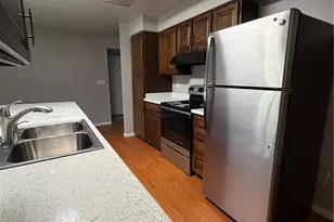 15038 E Greenwood Pl, Aurora, CO 80014 - Photo 5