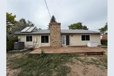 15038 E Greenwood Place, Aurora, CO 80014 - Photo 15