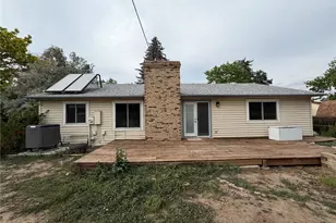 15038 E Greenwood Pl, Aurora, CO 80014 - Photo 15