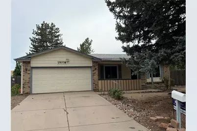 15038 E Greenwood Place, Aurora, CO 80014 - Photo 1