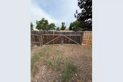 15038 E Greenwood Place, Aurora, CO 80014 - Photo 21