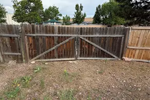 15038 E Greenwood Pl, Aurora, CO 80014 - Photo 21