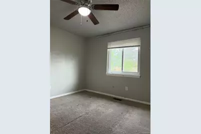 15038 E Greenwood Place, Aurora, CO 80014 - Photo 9