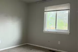 15038 E Greenwood Pl, Aurora, CO 80014 - Photo 9