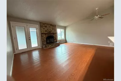 15038 E Greenwood Place, Aurora, CO 80014 - Photo 7