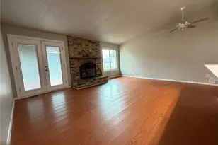15038 E Greenwood Pl, Aurora, CO 80014 - Photo 7