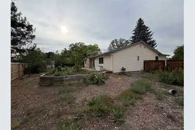15038 E Greenwood Place, Aurora, CO 80014 - Photo 17