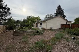 15038 E Greenwood Pl, Aurora, CO 80014 - Photo 17