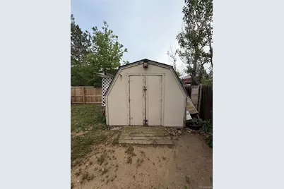 15038 E Greenwood Place, Aurora, CO 80014 - Photo 19