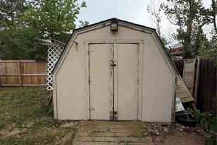 15038 E Greenwood Pl, Aurora, CO 80014 - Photo 19
