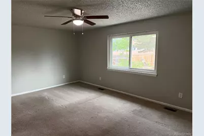 15038 E Greenwood Place, Aurora, CO 80014 - Photo 11