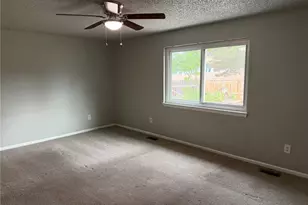 15038 E Greenwood Pl, Aurora, CO 80014 - Photo 11