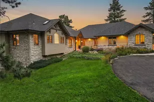 121 Co Rd 146, Elizabeth, CO 80107 - Photo 3