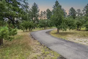 121 Co Rd 146, Elizabeth, CO 80107 - Photo 7