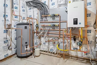 121 County Road 146, Elizabeth, CO 80107 - Photo 45