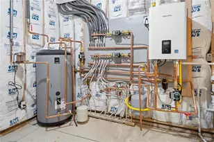 121 Co Rd 146, Elizabeth, CO 80107 - Photo 45