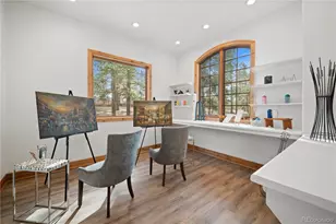 121 Co Rd 146, Elizabeth, CO 80107 - Photo 29