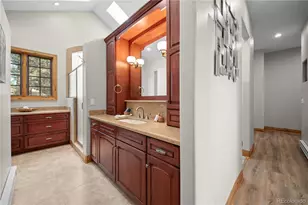 121 Co Rd 146, Elizabeth, CO 80107 - Photo 23