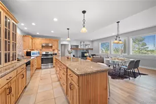 121 Co Rd 146, Elizabeth, CO 80107 - Photo 33