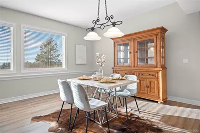 121 County Road 146, Elizabeth, CO 80107 - Photo 37