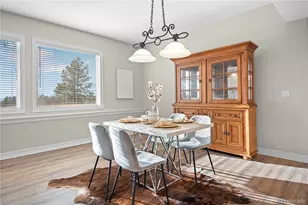 121 Co Rd 146, Elizabeth, CO 80107 - Photo 37