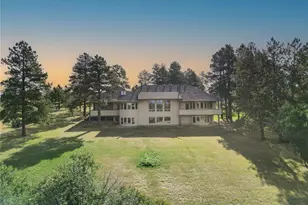 121 Co Rd 146, Elizabeth, CO 80107 - Photo 9