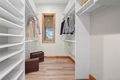 121 County Road 146, Elizabeth, CO 80107 - Photo 27