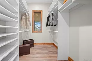 121 Co Rd 146, Elizabeth, CO 80107 - Photo 27