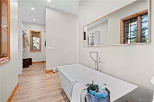 121 Co Rd 146, Elizabeth, CO 80107 - Photo 25