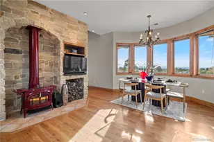 121 Co Rd 146, Elizabeth, CO 80107 - Photo 19