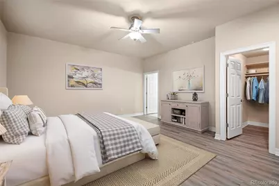 121 County Road 146, Elizabeth, CO 80107 - Photo 41