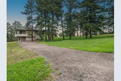 121 County Road 146, Elizabeth, CO 80107 - Photo 31