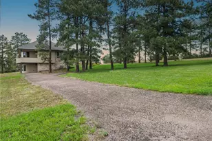 121 Co Rd 146, Elizabeth, CO 80107 - Photo 31