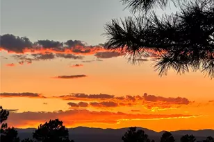 121 Co Rd 146, Elizabeth, CO 80107 - Photo 49