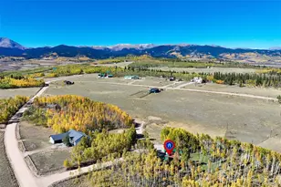 26 Kenosha Cir, Jefferson, CO 80456 - Photo 43