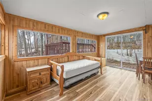 26 Kenosha Cir, Jefferson, CO 80456 - Photo 19