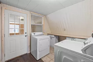 26 Kenosha Cir, Jefferson, CO 80456 - Photo 27