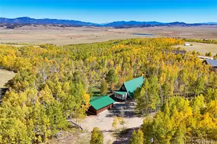 26 Kenosha Cir, Jefferson, CO 80456 - Photo 49