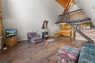 26 Kenosha Cir, Jefferson, CO 80456 - Photo 15