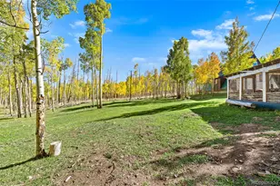 26 Kenosha Cir, Jefferson, CO 80456 - Photo 47