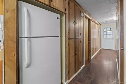 26 Kenosha Circle, Jefferson, CO 80456 - Photo 25