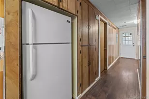 26 Kenosha Cir, Jefferson, CO 80456 - Photo 25