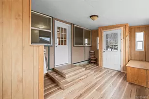 26 Kenosha Cir, Jefferson, CO 80456 - Photo 13