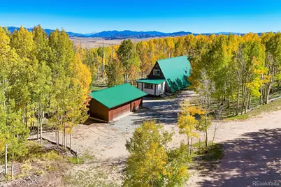 26 Kenosha Circle, Jefferson, CO 80456 - Photo 37