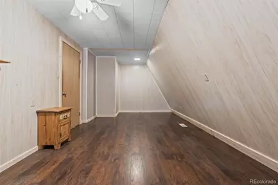 26 Kenosha Circle, Jefferson, CO 80456 - Photo 21